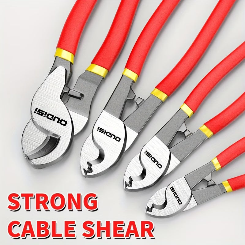 Wire Cutters
