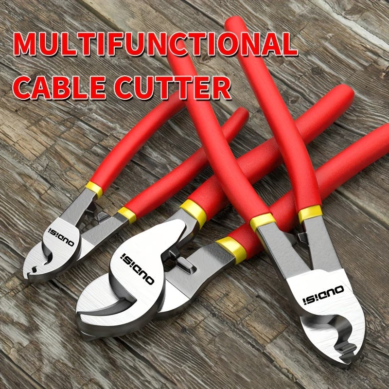 Wire Cutters
