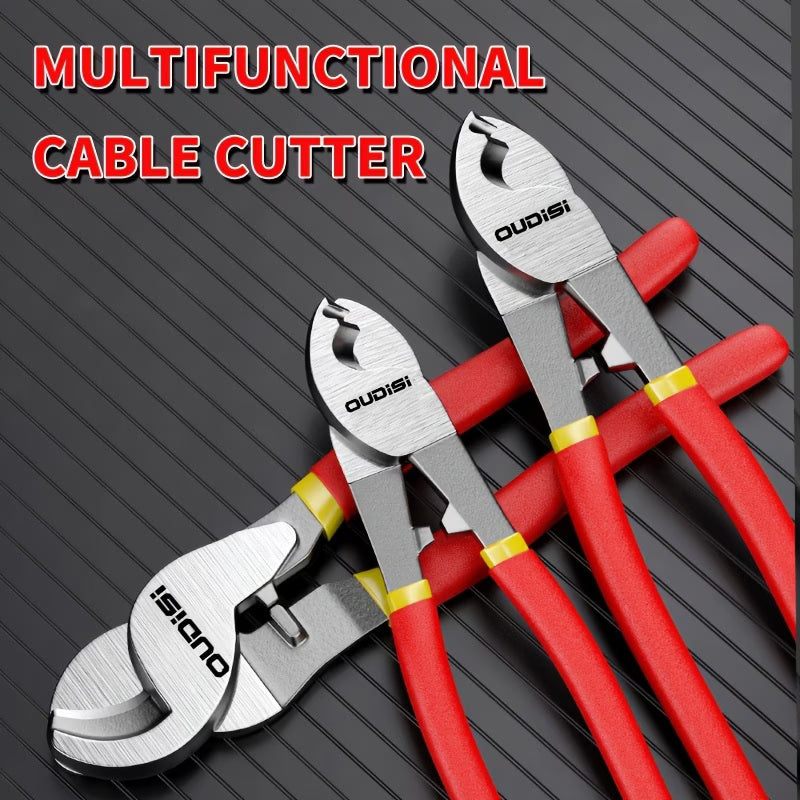 Wire Cutters